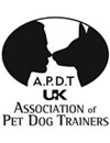 APDT_Logo
