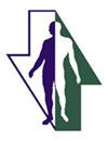 BCMA_Logo