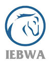 IEBWA_Logo